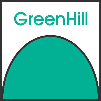GreenHill Elektronik GmbH